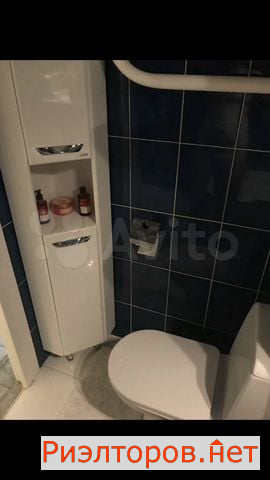 ����� �������� ����������� ����� 14 (���� �4)