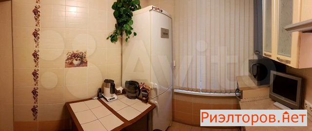 ����� �������� ����� ��������� 5 (���� �4)