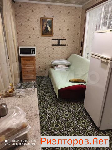 ����� �������� ��������������� �������� 20 (���� �4)