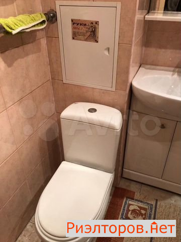 ����� �������� ��������� �������� 25�1 (���� �4)
