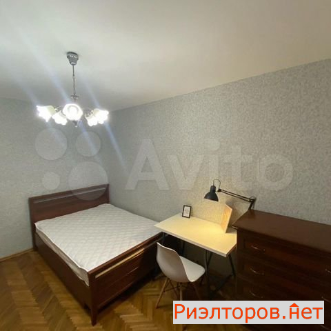 ����� ������� �������������� ����� 32�3 (���� �4)