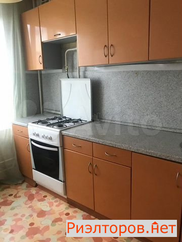 ������ �������� ������� ��� ������� 6�2 (���� �4)