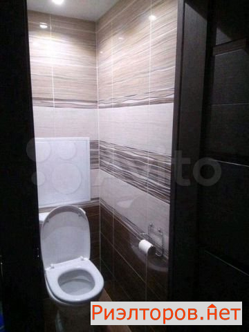 ����� ������� ���������� ����� 69�2 (���� �4)