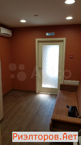 ����� ������ ����� ���� �������� 57�2 (���� �4)