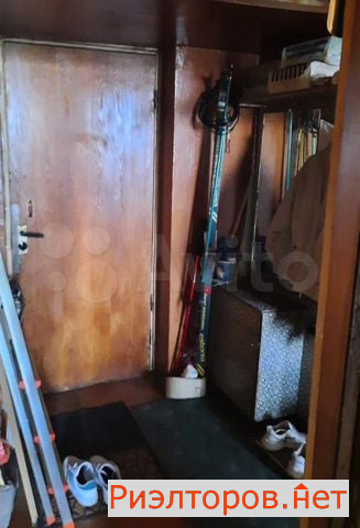 ������ �������� ������������ ����� 25 2 (���� �4)