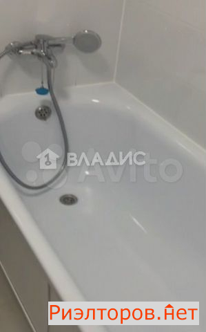 ������ �������� ���������� ����� 78�2 (���� �4)