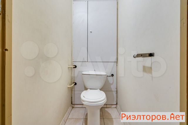 ������ �������� ����������� ����� 85 (���� �4)
