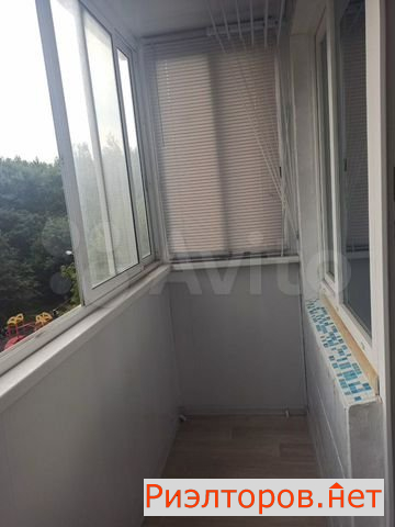 ������ �������� ���������� ����� 158�1 (���� �4)