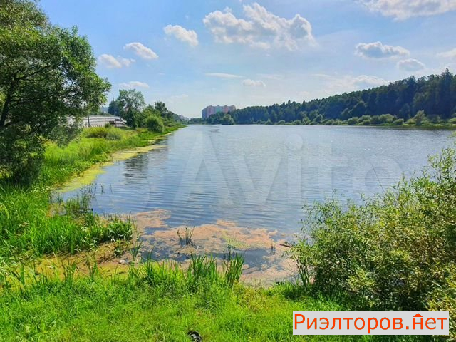 купить квартиру дмитровское шоссе 122гк1 (фото №4) купить квартиру дмитровское шоссе 122гк1 (фото №4)