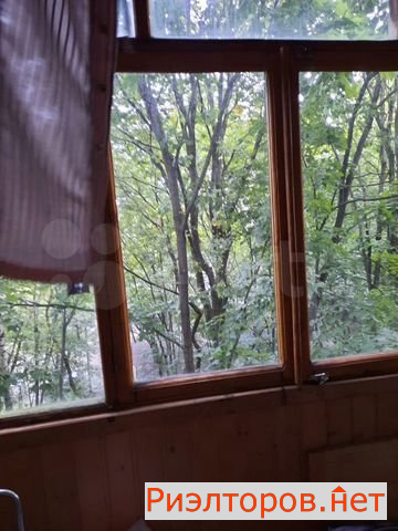 ������ �������� ����������� ����� 5�2 (���� �4)