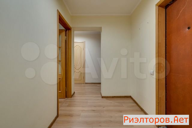 купить квартиру шоссейная улица 39 (фото №4) купить квартиру шоссейная улица 39 (фото №4)