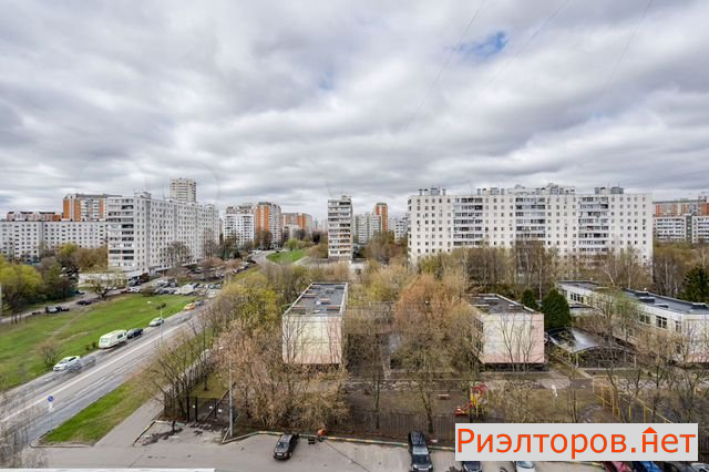 купить квартиру улица молодцова 2к4 (фото №4) купить квартиру улица молодцова 2к4 (фото №4)