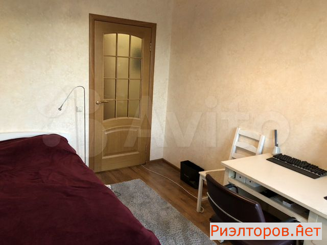 купить квартиру улица дружбы 10 32 (фото №4) купить квартиру улица дружбы 10 32 (фото №4)
