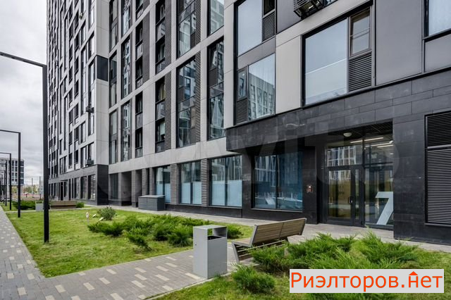 купить квартиру волоколамское шоссе 71к1 (фото №4) купить квартиру волоколамское шоссе 71к1 (фото №4)