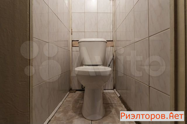 ������ �������� ����� ����� ���� 21�6 (���� �4)