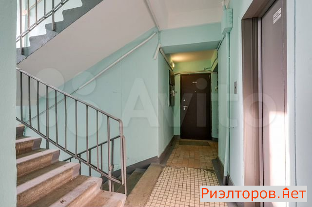 купить квартиру улица бестужевых 13б (фото №4) купить квартиру улица бестужевых 13б (фото №4)