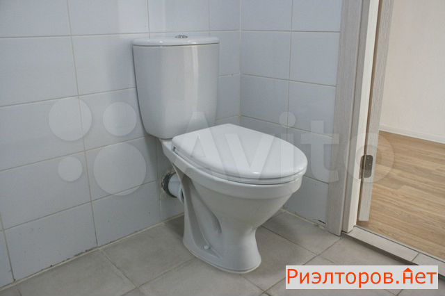 купить квартиру улица римского-корсакова 11к5 (фото №4) купить квартиру улица римского-корсакова 11к5 (фото №4)
