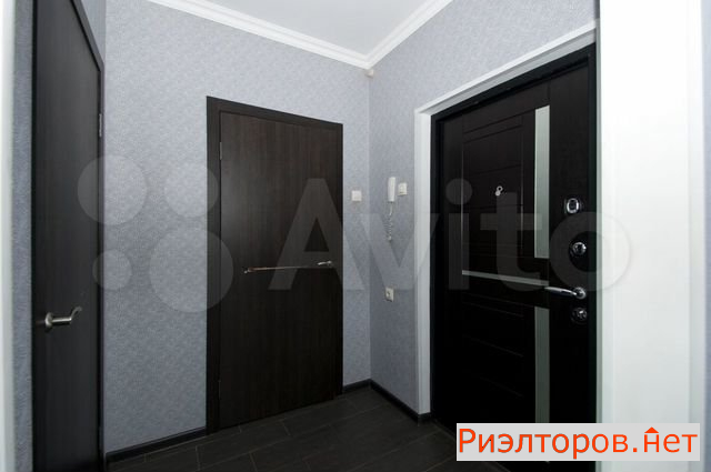 купить квартиру поселение сосенское улица александры монаховой (фото №4) купить квартиру поселение сосенское улица александры монаховой (фото №4)