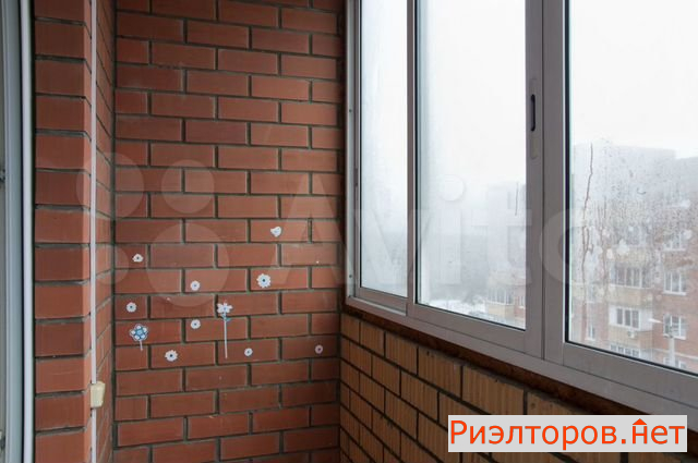 купить квартиру деревня марусино заречная улица (фото №4) купить квартиру деревня марусино заречная улица (фото №4)