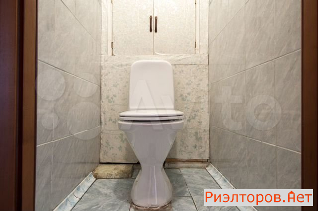 купить квартиру салтыковская улица 5к2 (фото №4) купить квартиру салтыковская улица 5к2 (фото №4)