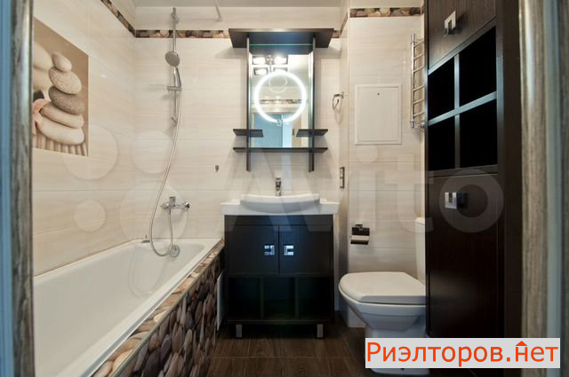 купить квартиру поселение внуковское улица бориса пастернака (фото №4) купить квартиру поселение внуковское улица бориса пастернака (фото №4)