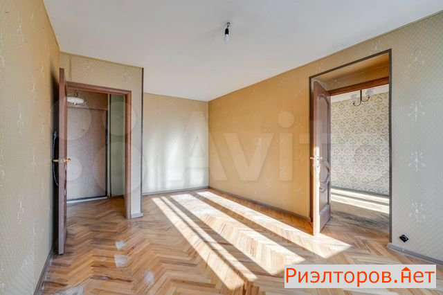 купить квартиру волжский бульвар 6к1 (фото №4) купить квартиру волжский бульвар 6к1 (фото №4)