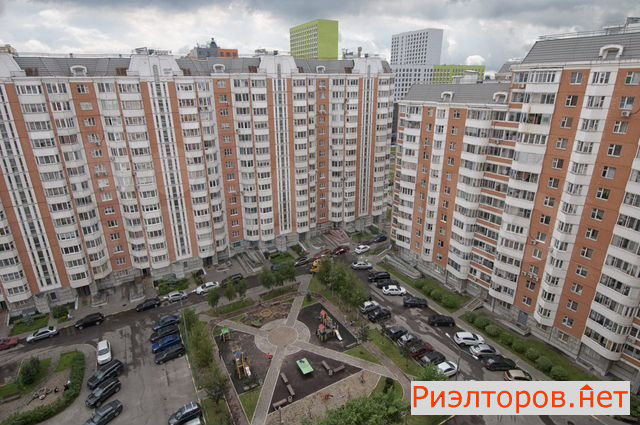 купить квартиру рабочий посёлок дрожжино новое шоссе (фото №4) купить квартиру рабочий посёлок дрожжино новое шоссе (фото №4)