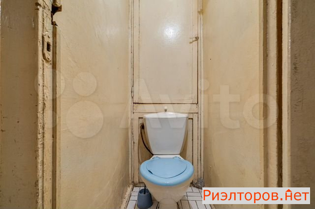 ������ �������� ����������� ����� 85�2 (���� �4)