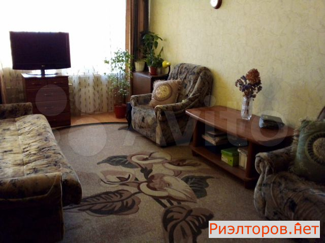 купить квартиру улица толбухина 13к5 (фото №4) купить квартиру улица толбухина 13к5 (фото №4)