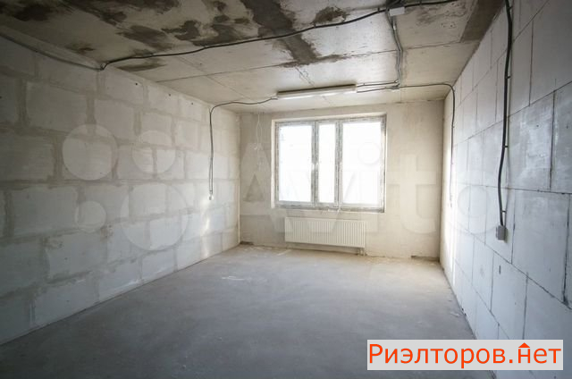 купить квартиру 2-я дубровская улица 5 (фото №4) купить квартиру 2-я дубровская улица 5 (фото №4)