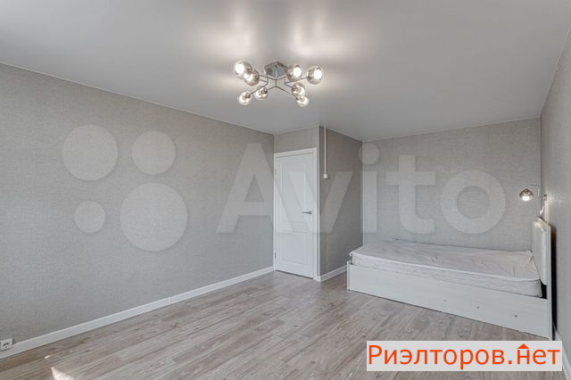 купить квартиру заречная улица 7 (фото №4) купить квартиру заречная улица 7 (фото №4)