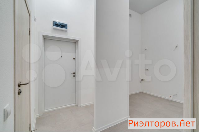 ������ �������� �������� ����� 12�5 (���� �4)