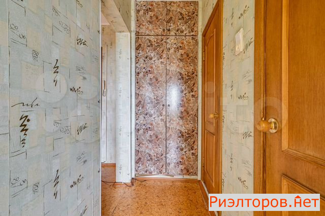купить квартиру пятницкое шоссе 37 (фото №4) купить квартиру пятницкое шоссе 37 (фото №4)