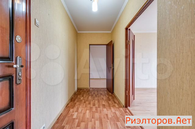 купить квартиру улица скульптора мухиной 7к2 (фото №4) купить квартиру улица скульптора мухиной 7к2 (фото №4)
