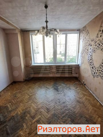 купить квартиру ярцевская улица 29к3 (фото №4) купить квартиру ярцевская улица 29к3 (фото №4)