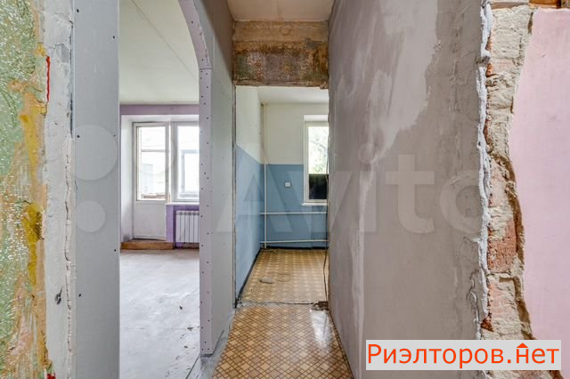 купить квартиру стрельбищенский переулок 12 (фото №4) купить квартиру стрельбищенский переулок 12 (фото №4)