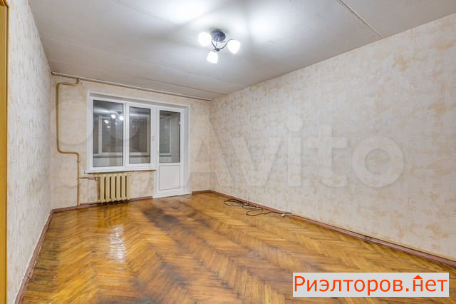 купить квартиру маломосковская улица 27 (фото №4) купить квартиру маломосковская улица 27 (фото №4)