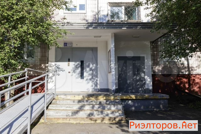 купить квартиру новоясеневский проспект 21к1 (фото №4) купить квартиру новоясеневский проспект 21к1 (фото №4)
