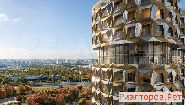 купить квартиру автозаводская улица 23с70 (фото №4) купить квартиру автозаводская улица 23с70 (фото №4)