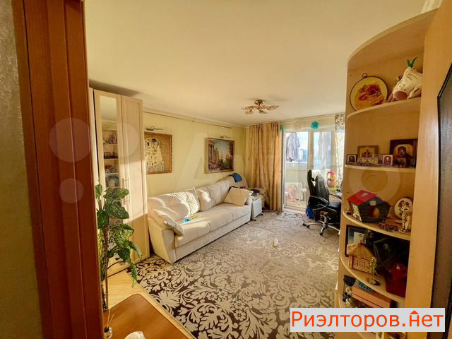 купить квартиру 3-й дорожный проезд 1 (фото №4) купить квартиру 3-й дорожный проезд 1 (фото №4)