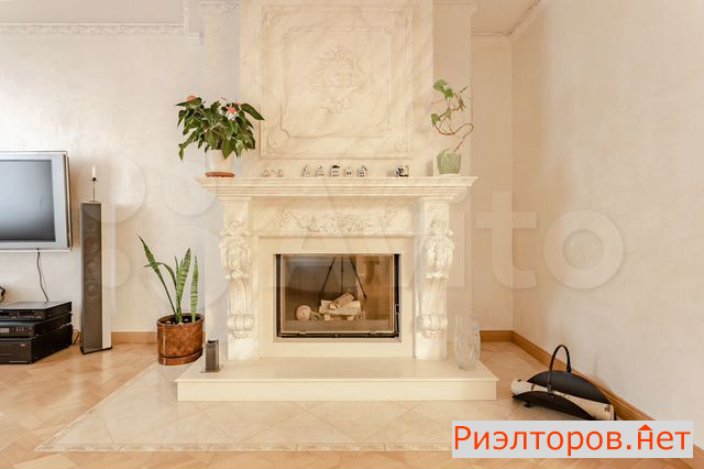 купить квартиру осенняя улица 25к7 (фото №4) купить квартиру осенняя улица 25к7 (фото №4)