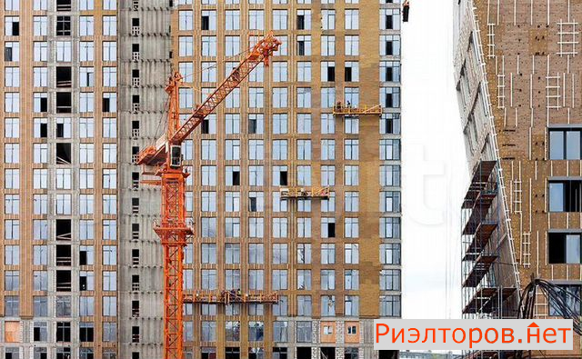 купить квартиру улица зорге 9 (фото №4) купить квартиру улица зорге 9 (фото №4)