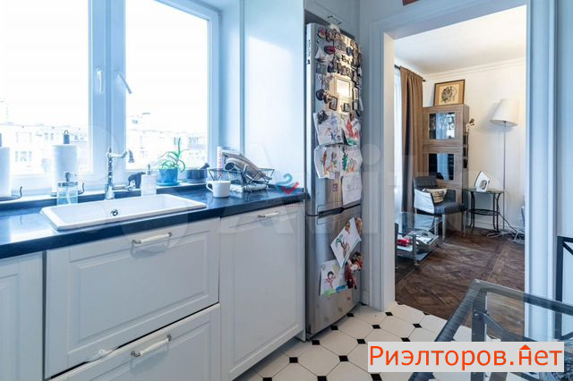 купить квартиру сумской проезд 13к2 (фото №4) купить квартиру сумской проезд 13к2 (фото №4)
