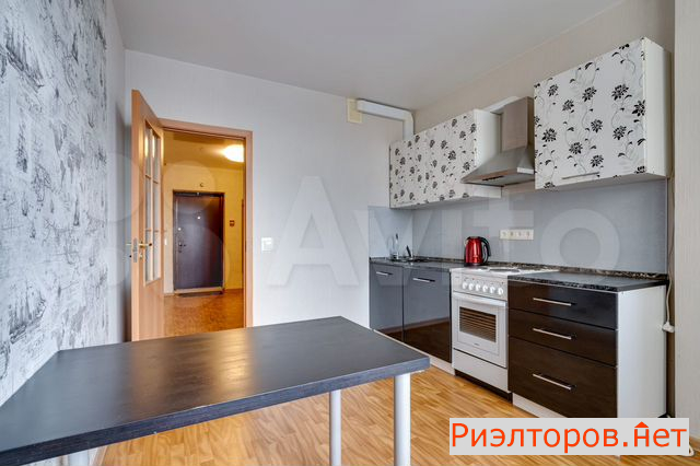 купить квартиру хорошёвское шоссе 12к1 (фото №4) купить квартиру хорошёвское шоссе 12к1 (фото №4)