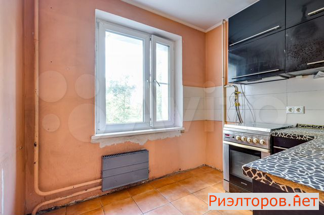 купить квартиру профсоюзная улица 98к1 (фото №4) купить квартиру профсоюзная улица 98к1 (фото №4)