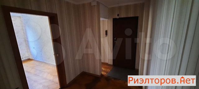 купить квартиру косинская улица 20 17к2 (фото №4) купить квартиру косинская улица 20 17к2 (фото №4)