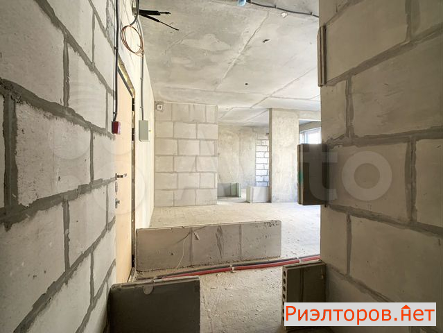 купить квартиру шмитовский проезд 39к3 (фото №4) купить квартиру шмитовский проезд 39к3 (фото №4)