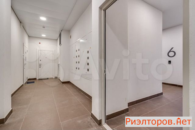купить студию красноказарменная улица 14ак2 (фото №4) купить студию красноказарменная улица 14ак2 (фото №4)