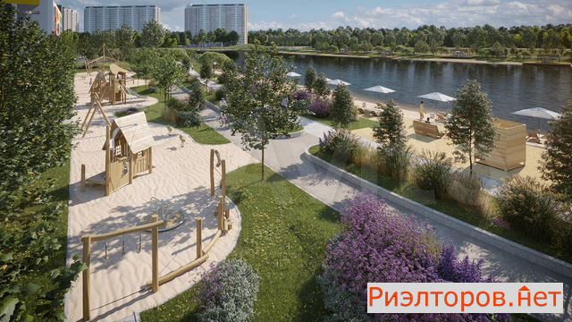 купить квартиру поселение внуковское микрорайон переделкино ближнее (фото №4) купить квартиру поселение внуковское микрорайон переделкино ближнее (фото №4)