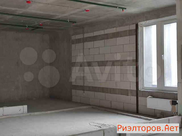 купить студию докучаев переулок 2с3 (фото №4) купить студию докучаев переулок 2с3 (фото №4)